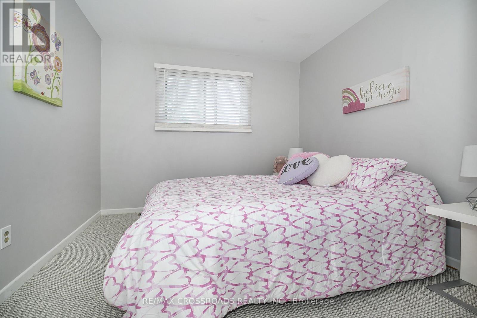 655 Dodsworth Crescent, Mississauga, Ontario  L4Y 2H6 - Photo 19 - W13685934
