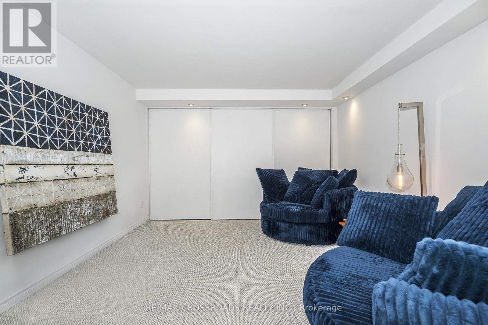 655 Dodsworth Crescent, Mississauga, Ontario  L4Y 2H6 - Photo 25 - W13685934
