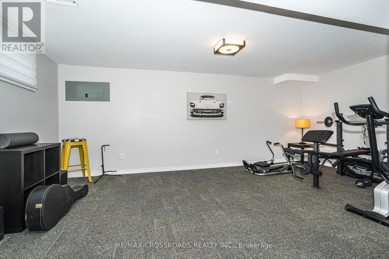 655 Dodsworth Crescent, Mississauga, Ontario  L4Y 2H6 - Photo 27 - W13685934