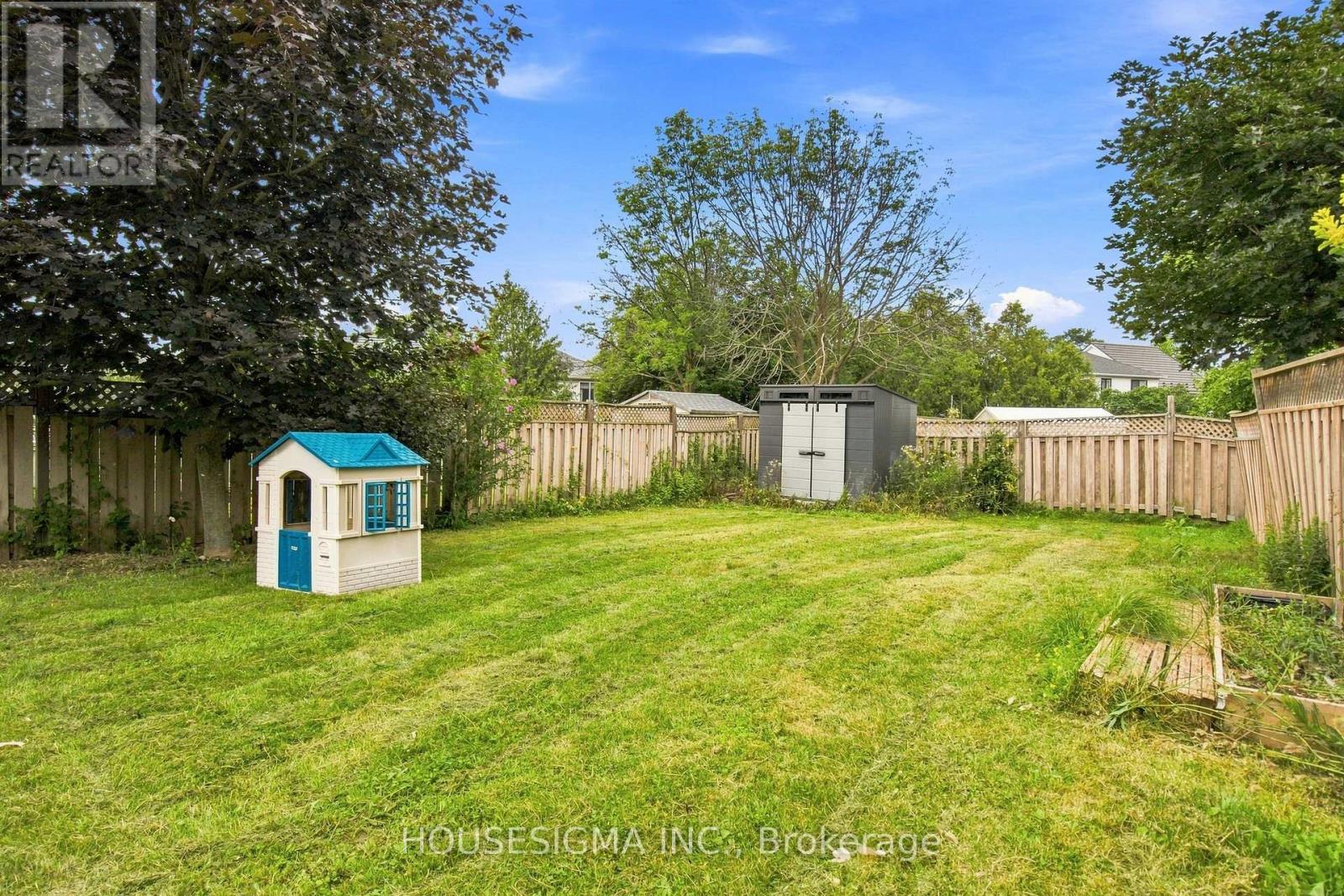 386 Grange Road, Guelph, Ontario  N1E 7H6 - Photo 44 - X13675554