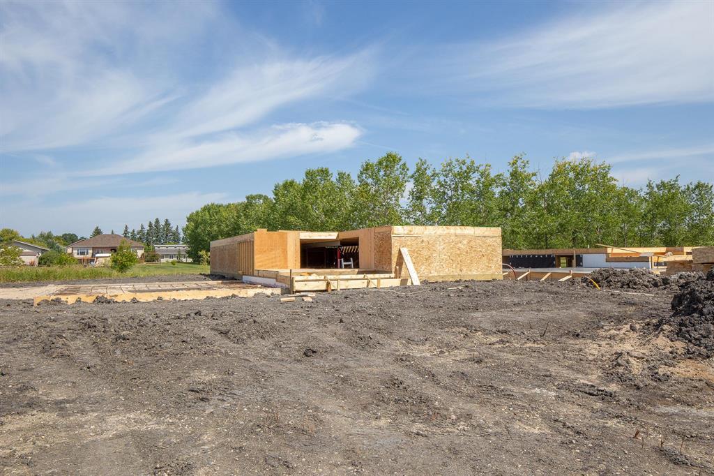 343 Lavack Street, Ste Anne, Manitoba  R5H 0C5 - Photo 0 - 202610128
