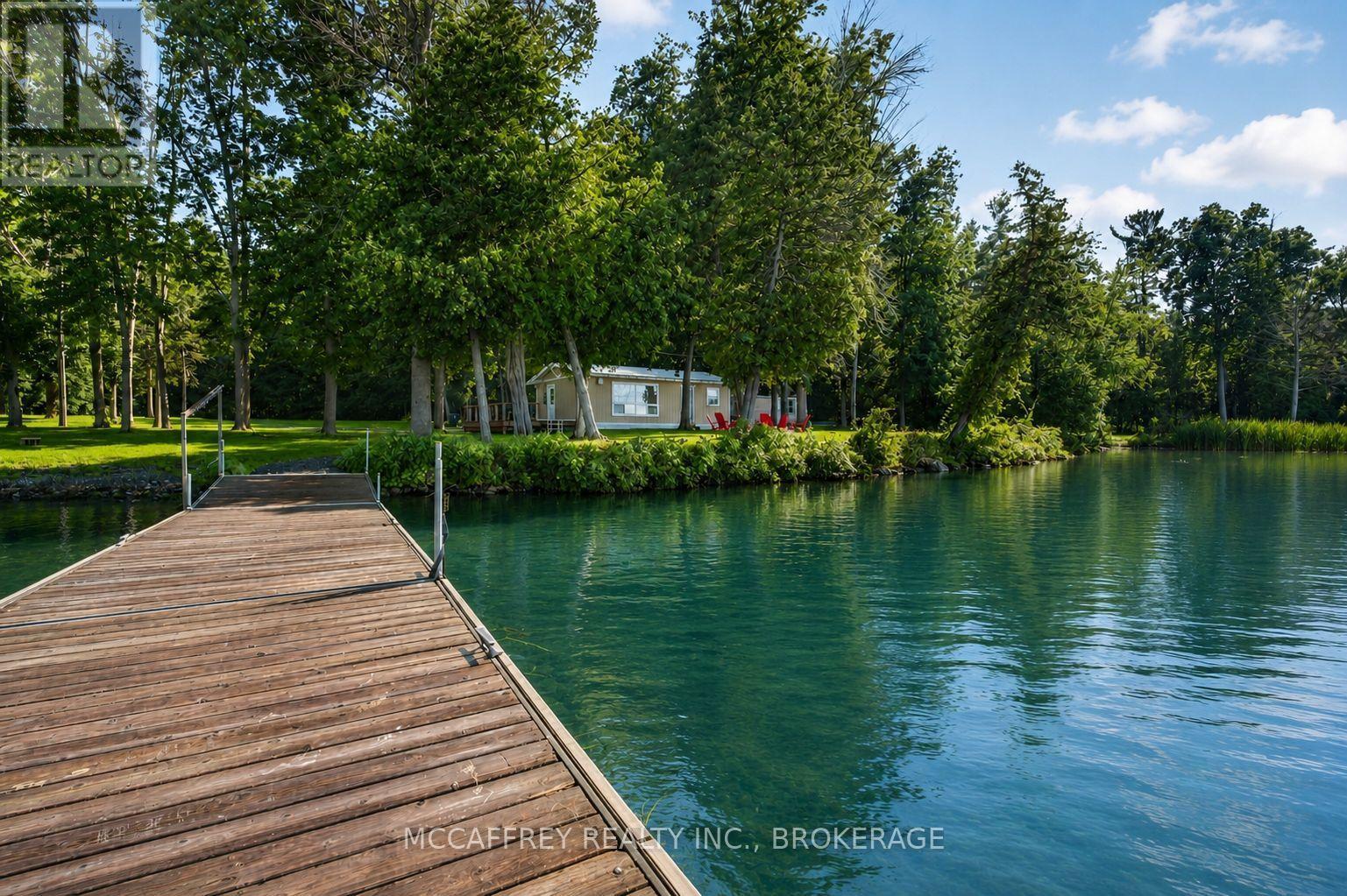 80 TRILLIUM LANE, Greater Napanee, Ontario