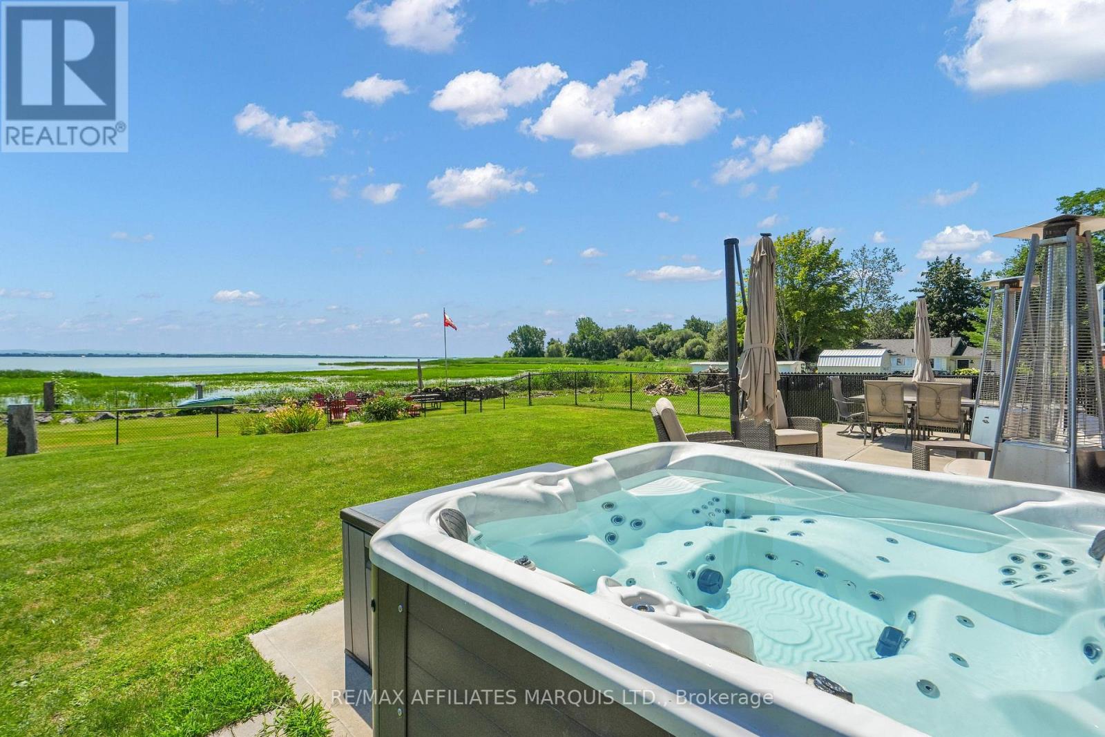 6266 Karen Drive, South Glengarry, Ontario  K0C 1E0 - Photo 26 - X13688476