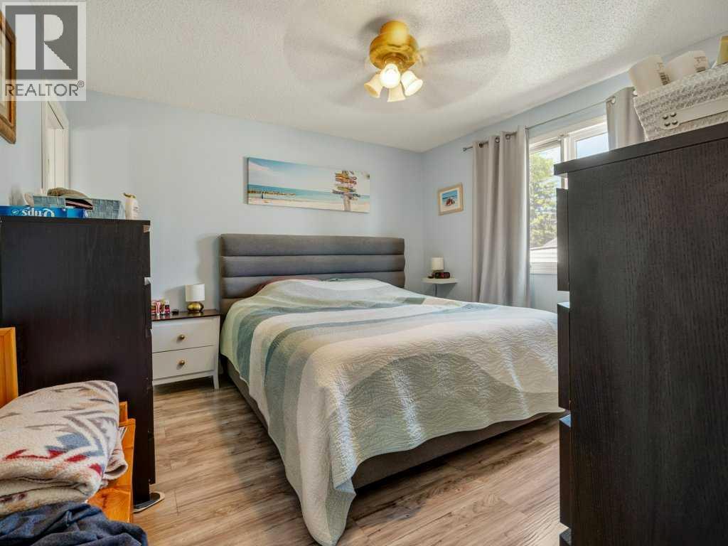 66 Pheasant Road N, Lethbridge, Alberta  T1H 4X4 - Photo 17 - A2327480