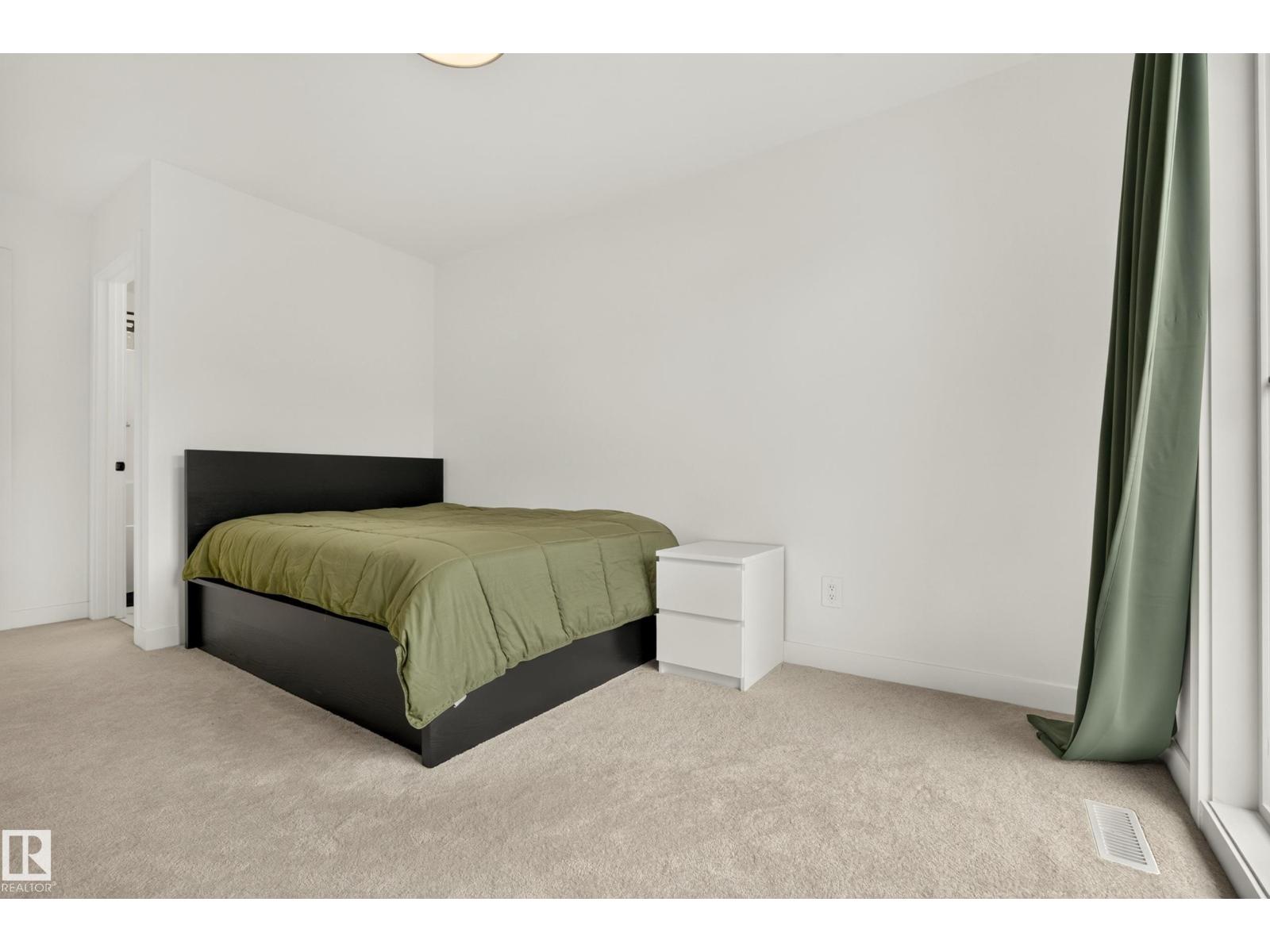 #53 16231 19 Av SW, Edmonton, Alberta T6W 5C6 - Photo 20 - E4504539