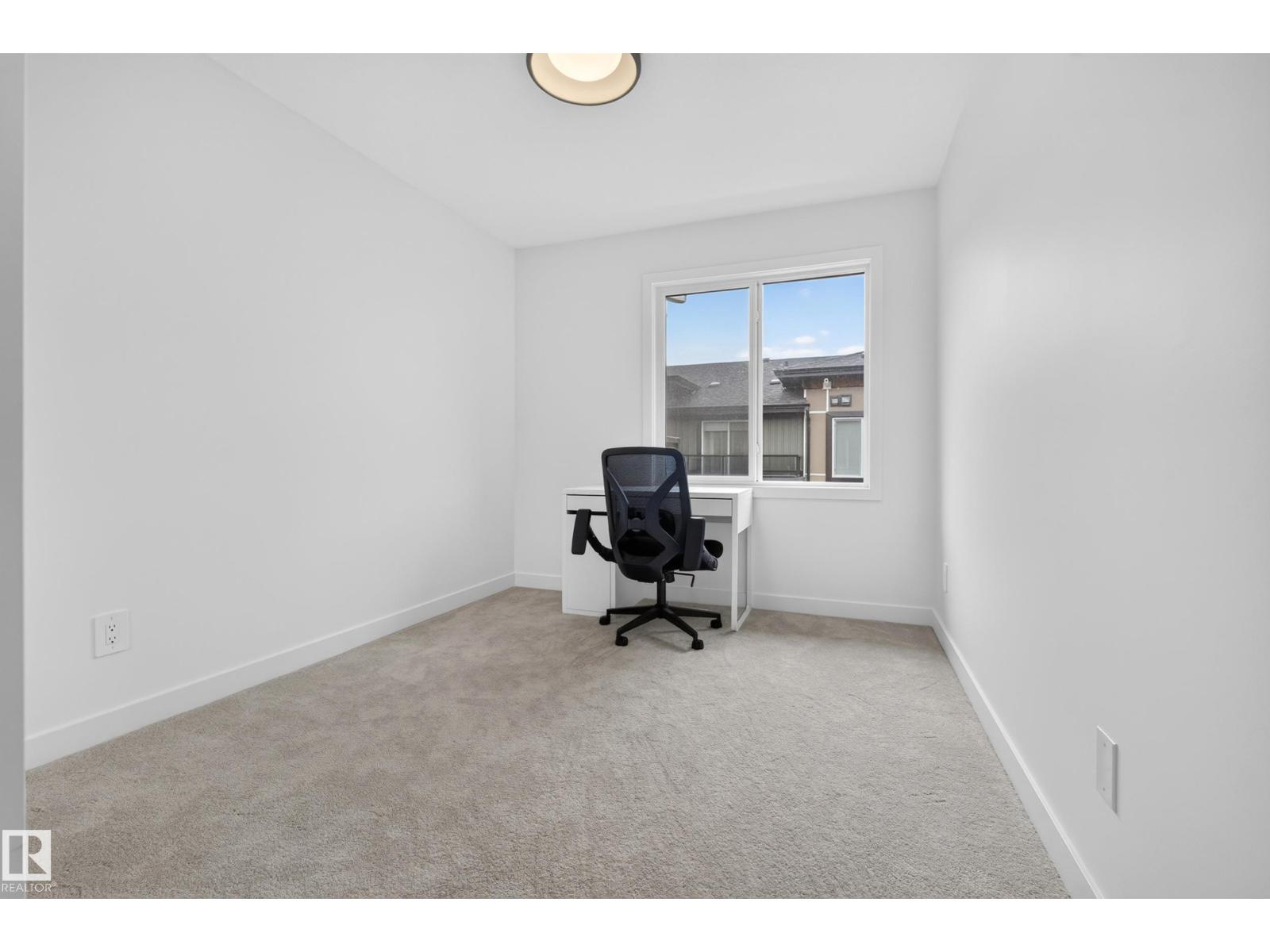 #53 16231 19 Av SW, Edmonton, Alberta T6W 5C6 - Photo 22 - E4504539