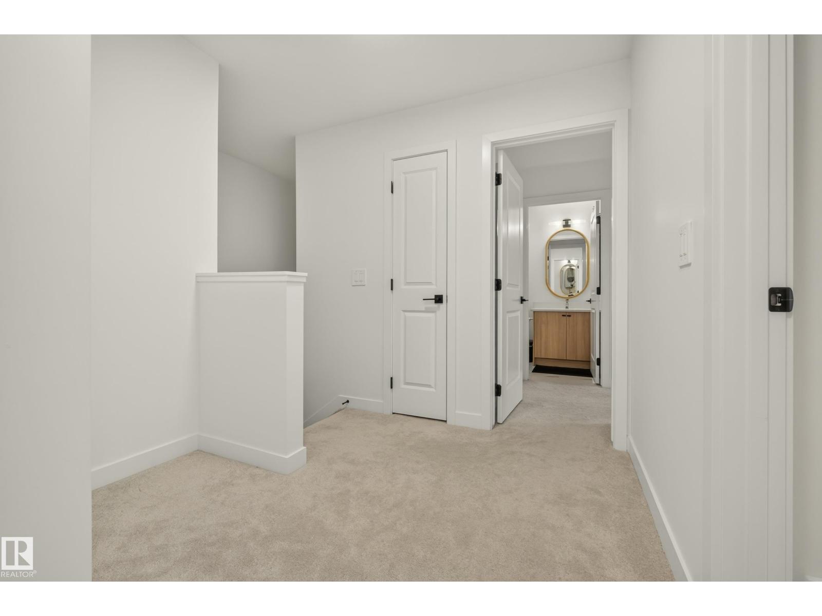 #53 16231 19 Av SW, Edmonton, Alberta T6W 5C6 - Photo 14 - E4504539