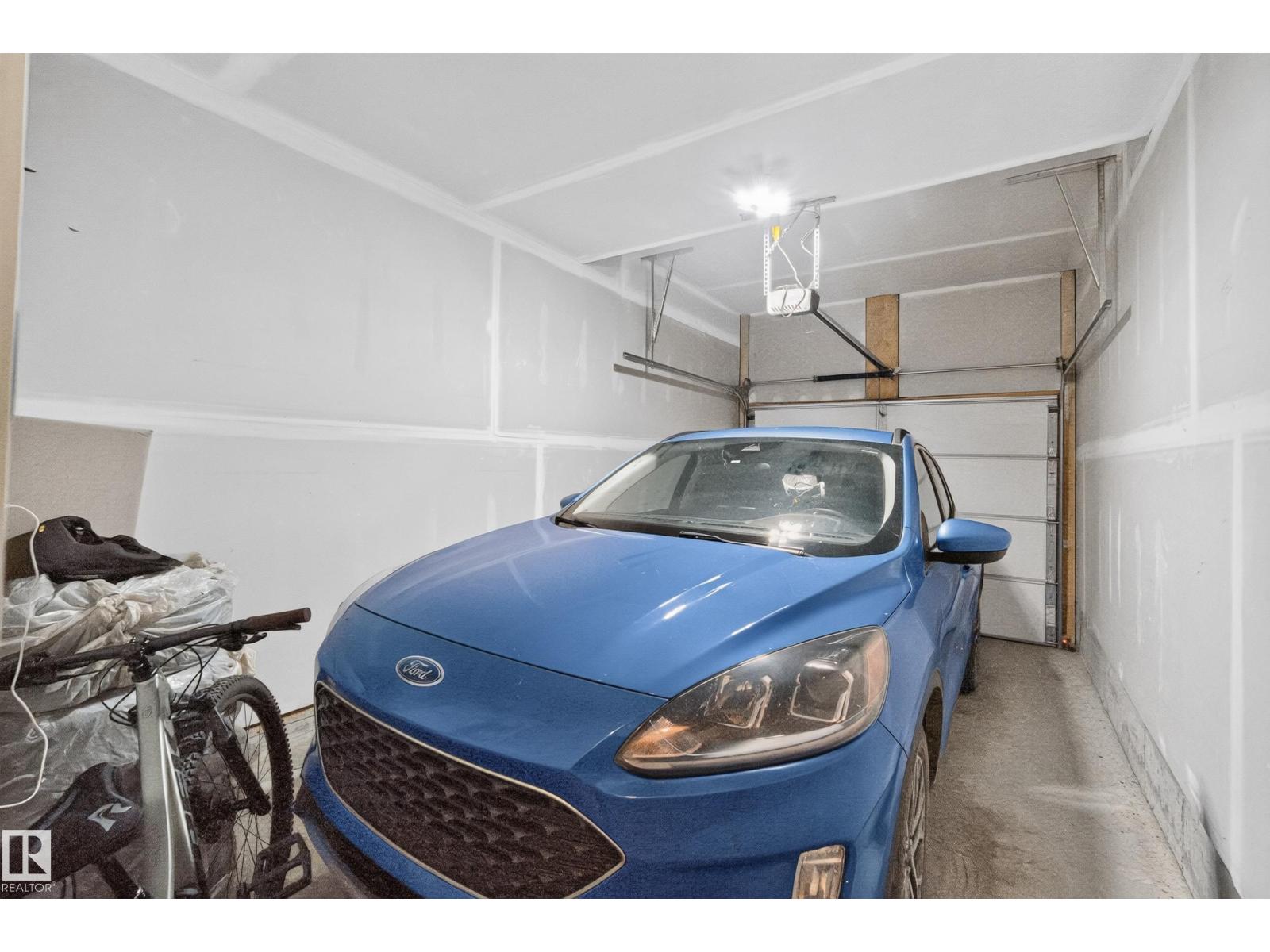 #53 16231 19 Av SW, Edmonton, Alberta T6W 5C6 - Photo 27 - E4504539