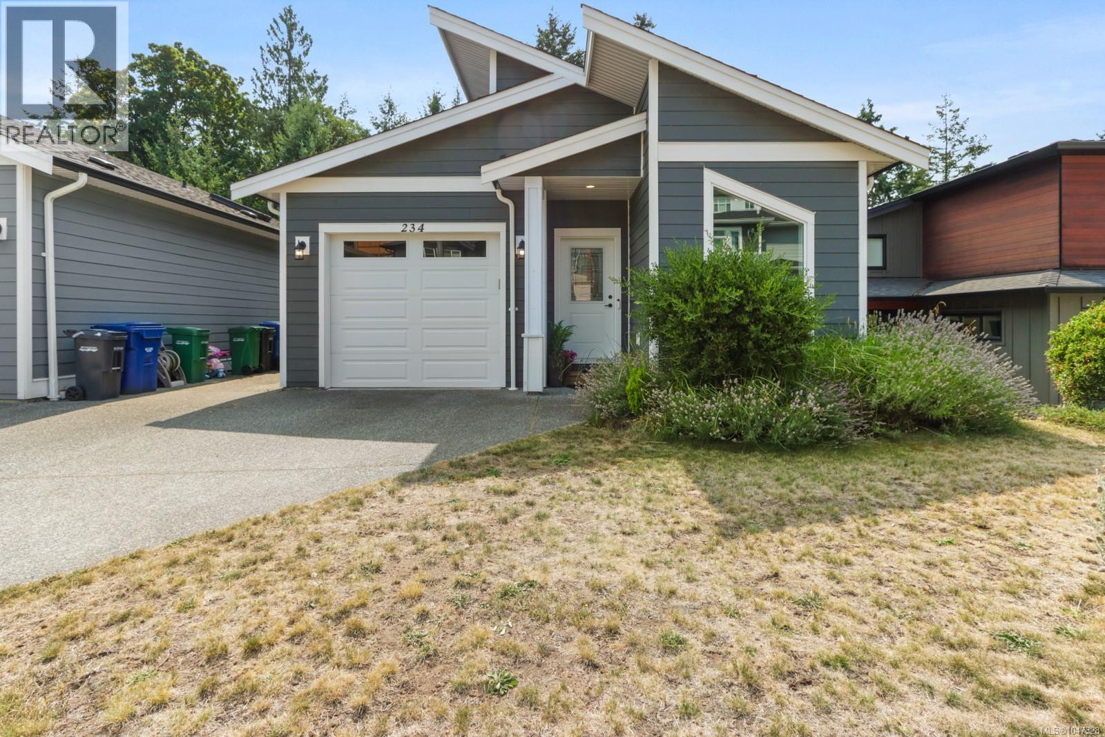 234 Golden Oaks Cres, Nanaimo, British Columbia  V9T 0K8 - Photo 2 - 1047328
