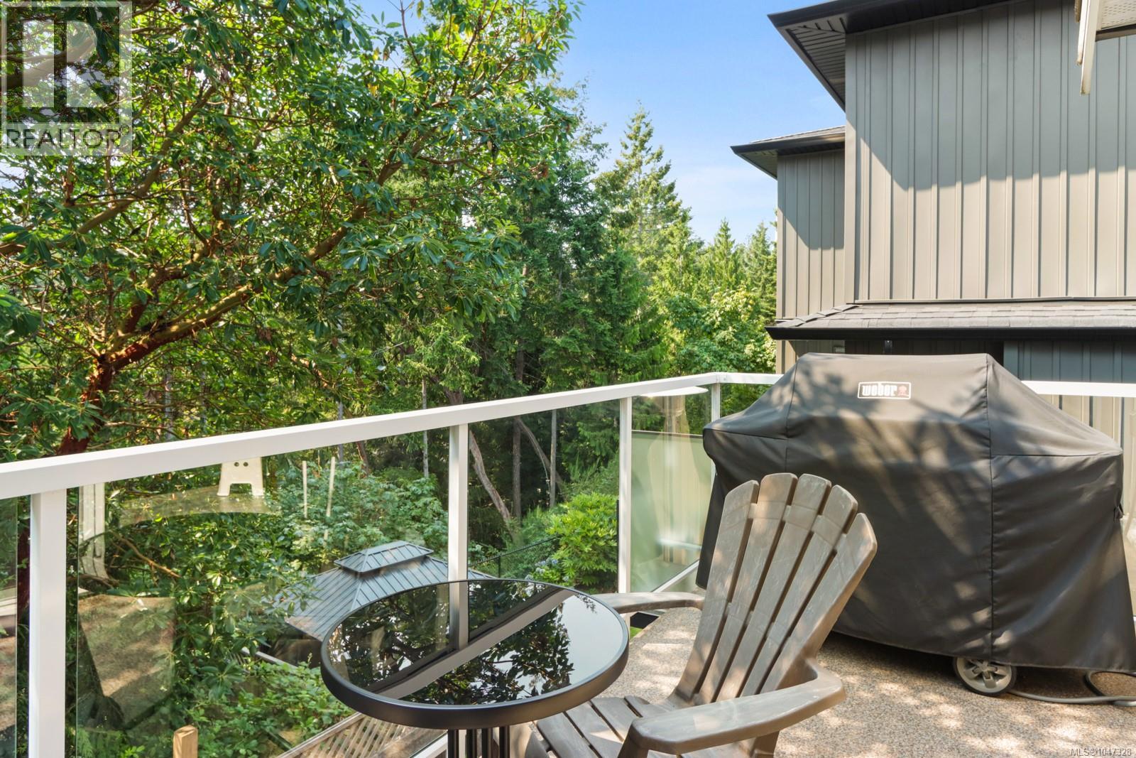 234 Golden Oaks Cres, Nanaimo, British Columbia  V9T 0K8 - Photo 21 - 1047328