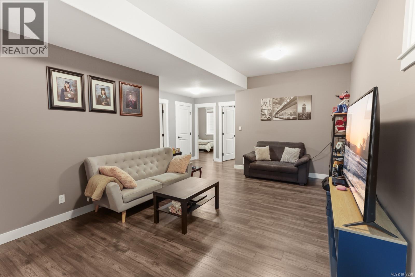 234 Golden Oaks Cres, Nanaimo, British Columbia  V9T 0K8 - Photo 44 - 1047328