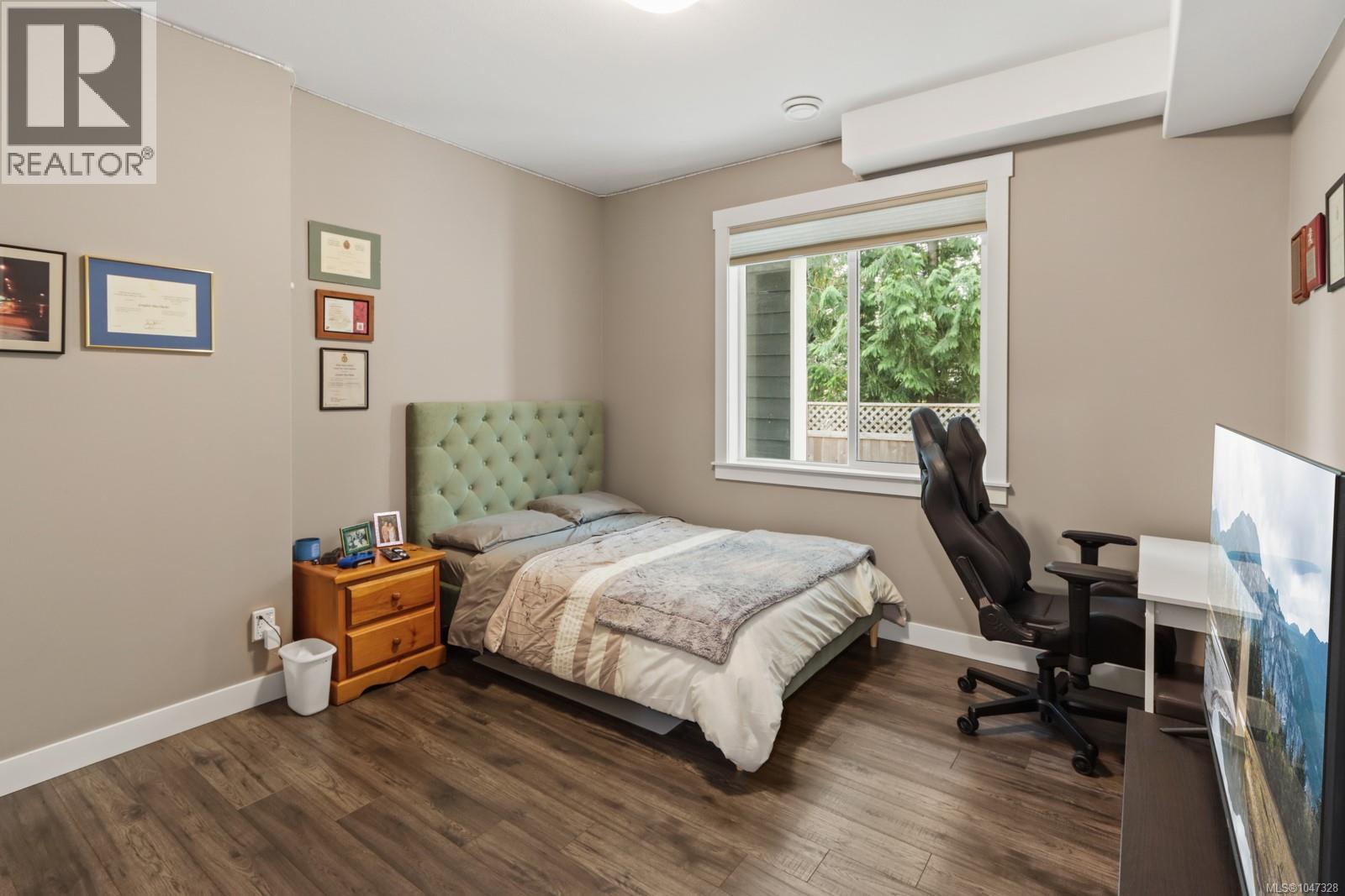 234 Golden Oaks Cres, Nanaimo, British Columbia  V9T 0K8 - Photo 49 - 1047328