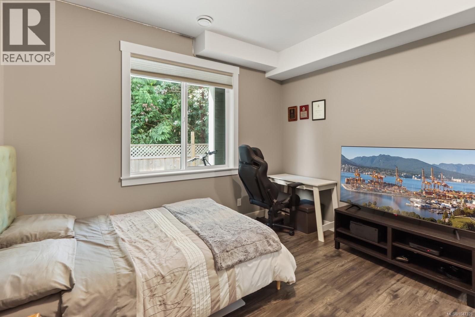 234 Golden Oaks Cres, Nanaimo, British Columbia  V9T 0K8 - Photo 50 - 1047328