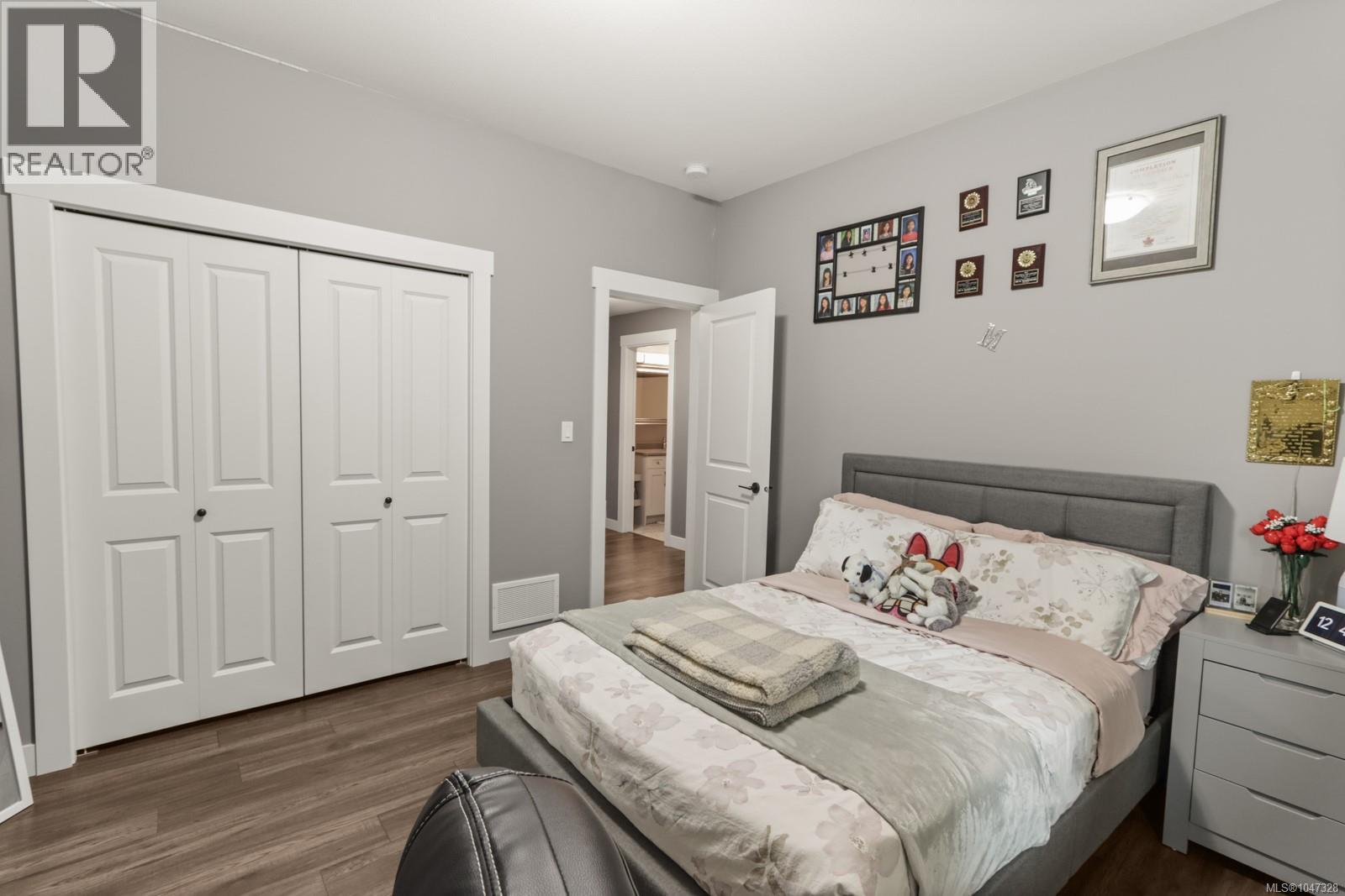 234 Golden Oaks Cres, Nanaimo, British Columbia  V9T 0K8 - Photo 52 - 1047328