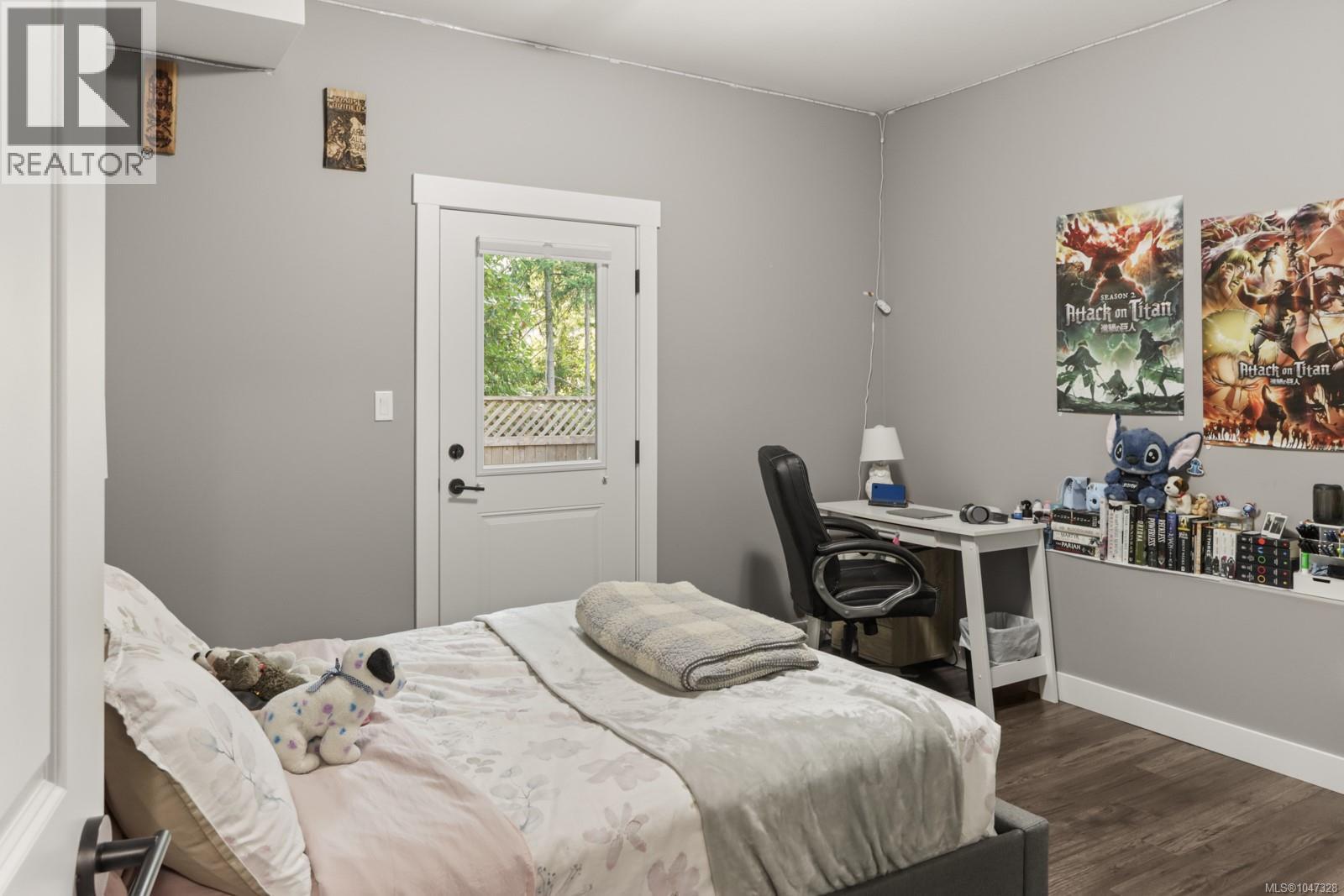 234 Golden Oaks Cres, Nanaimo, British Columbia  V9T 0K8 - Photo 55 - 1047328