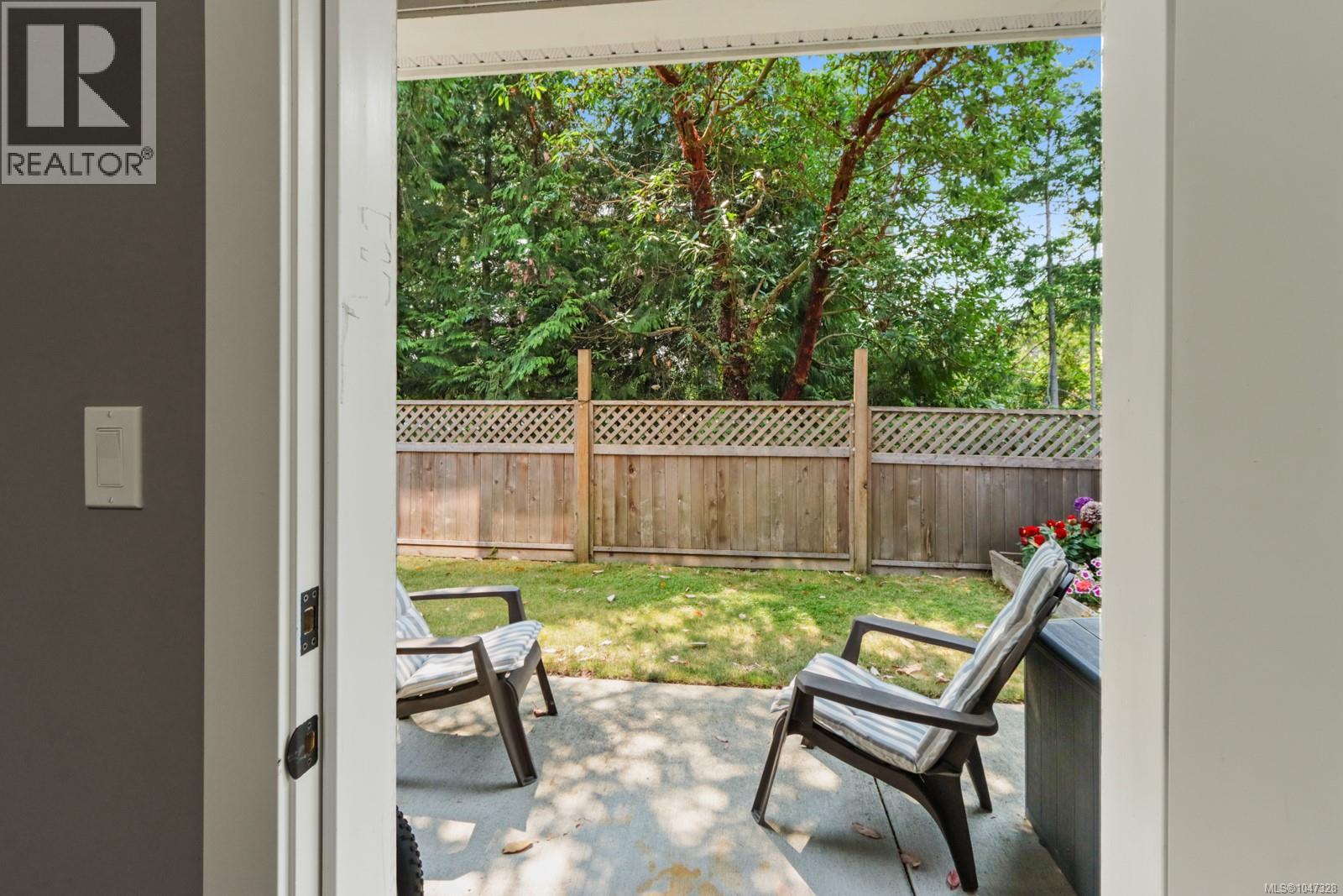 234 Golden Oaks Cres, Nanaimo, British Columbia  V9T 0K8 - Photo 57 - 1047328