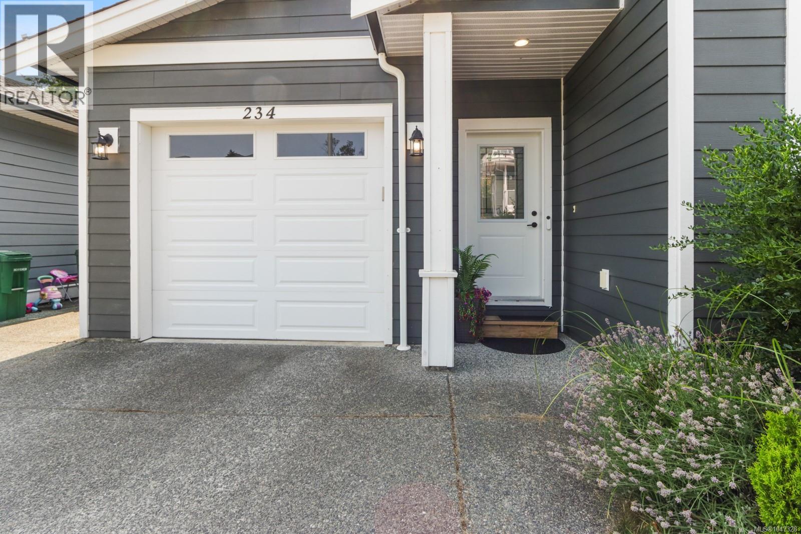 234 Golden Oaks Cres, Nanaimo, British Columbia  V9T 0K8 - Photo 62 - 1047328