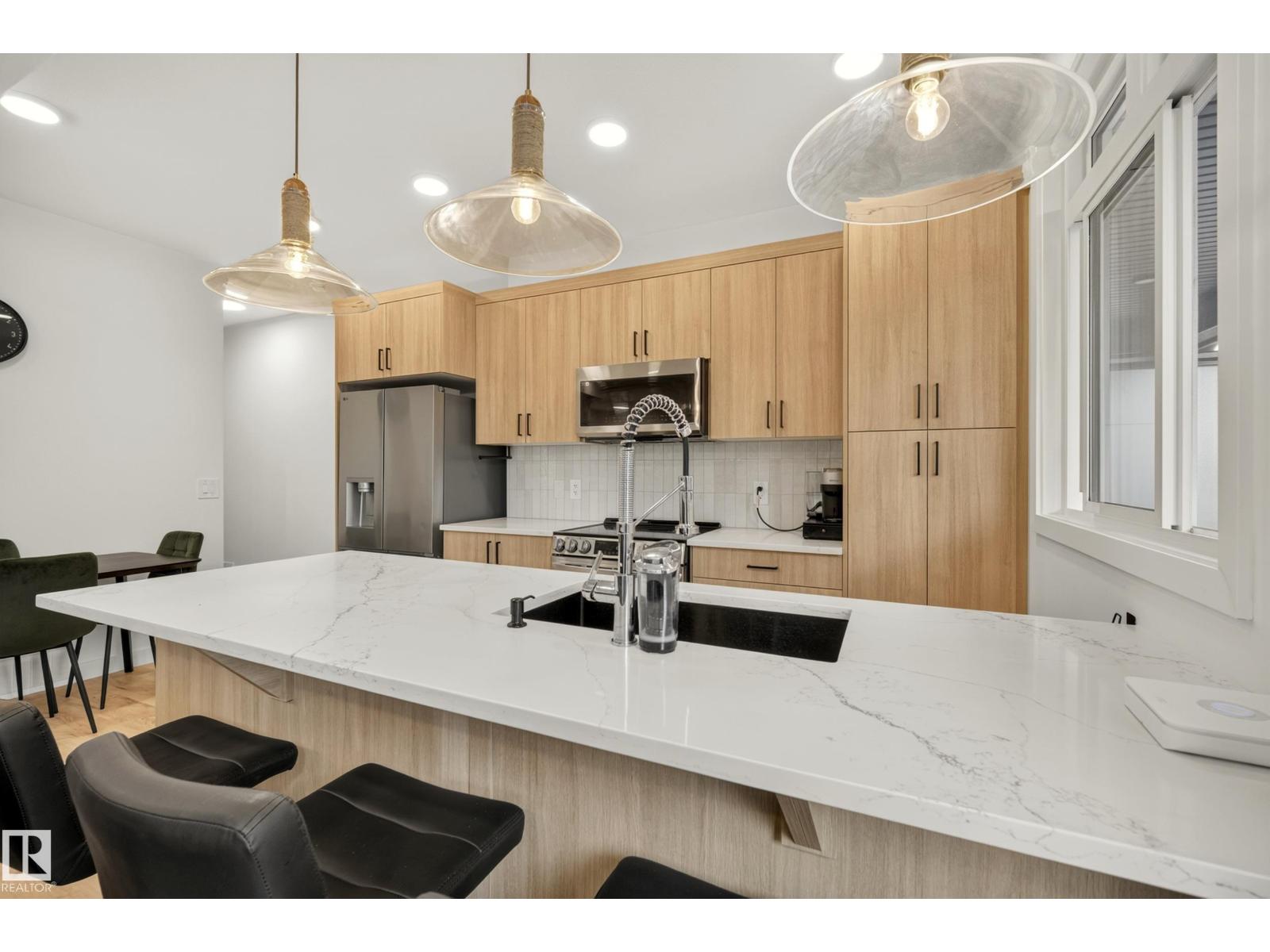 #53 16231 19 Av SW, Edmonton, Alberta T6W 5C6 - Photo 12 - E4504539