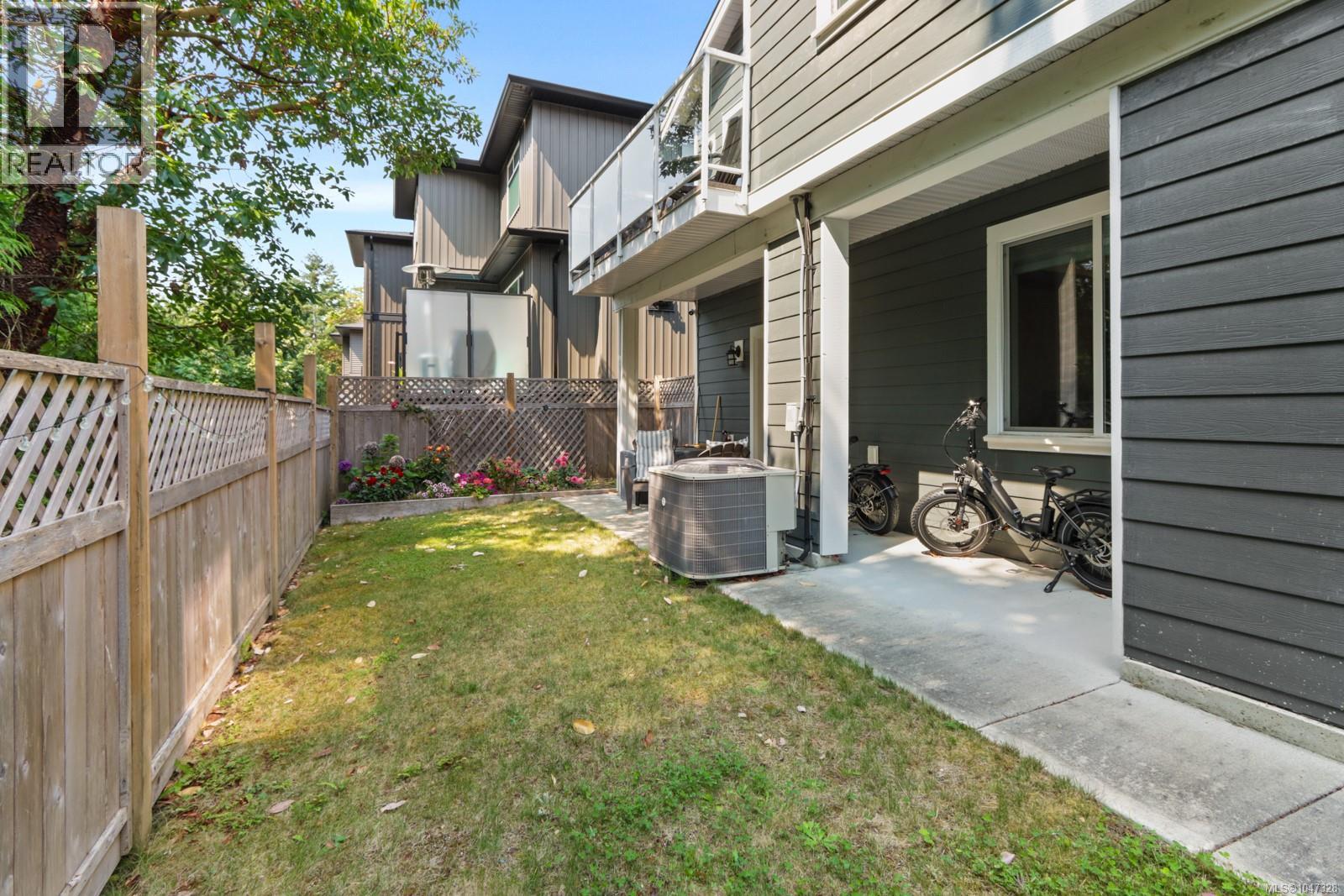 234 Golden Oaks Cres, Nanaimo, British Columbia  V9T 0K8 - Photo 61 - 1047328