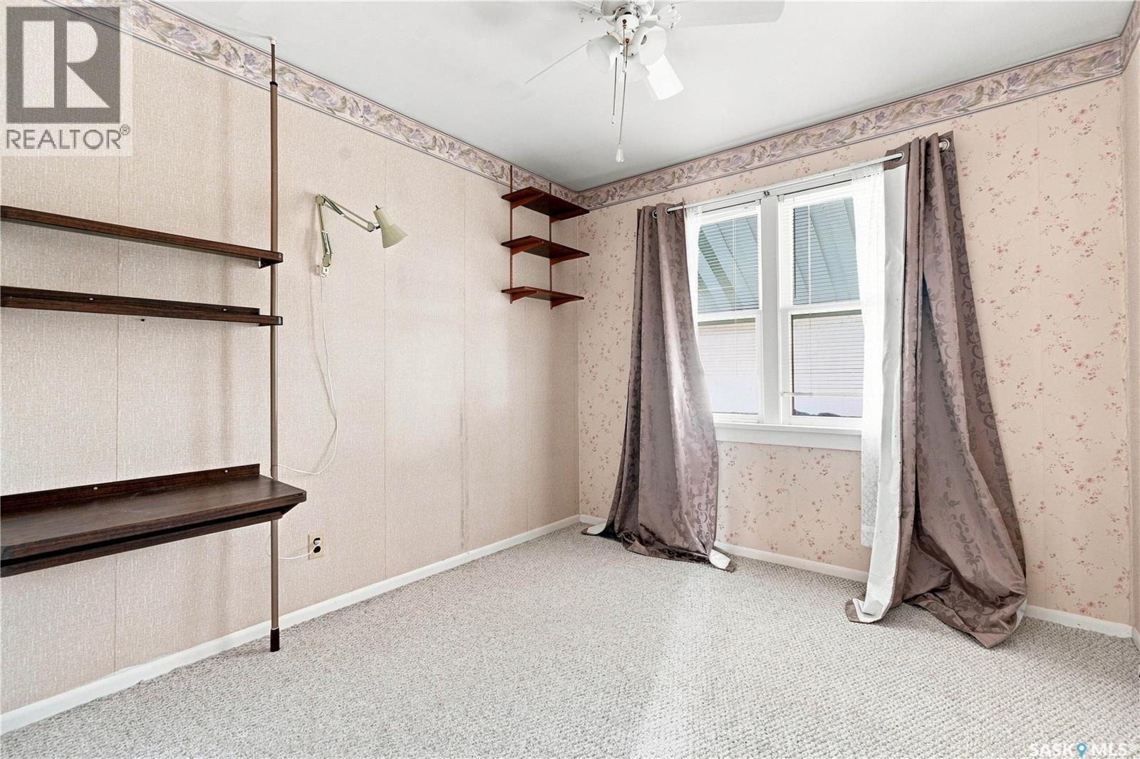 1506 Edward Avenue, Saskatoon, Saskatchewan  S7K 3B1 - Photo 12 - SK046066