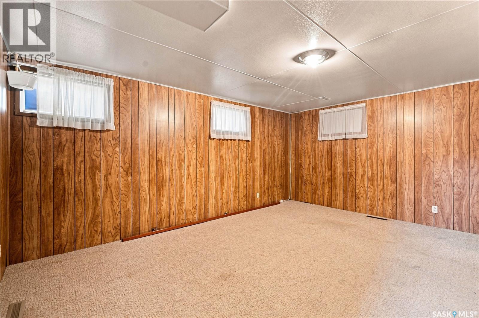 1506 Edward Avenue, Saskatoon, Saskatchewan  S7K 3B1 - Photo 16 - SK046066