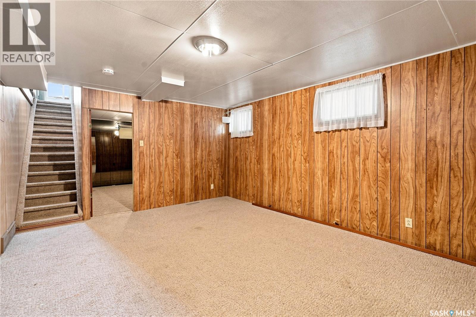 1506 Edward Avenue, Saskatoon, Saskatchewan  S7K 3B1 - Photo 19 - SK046066