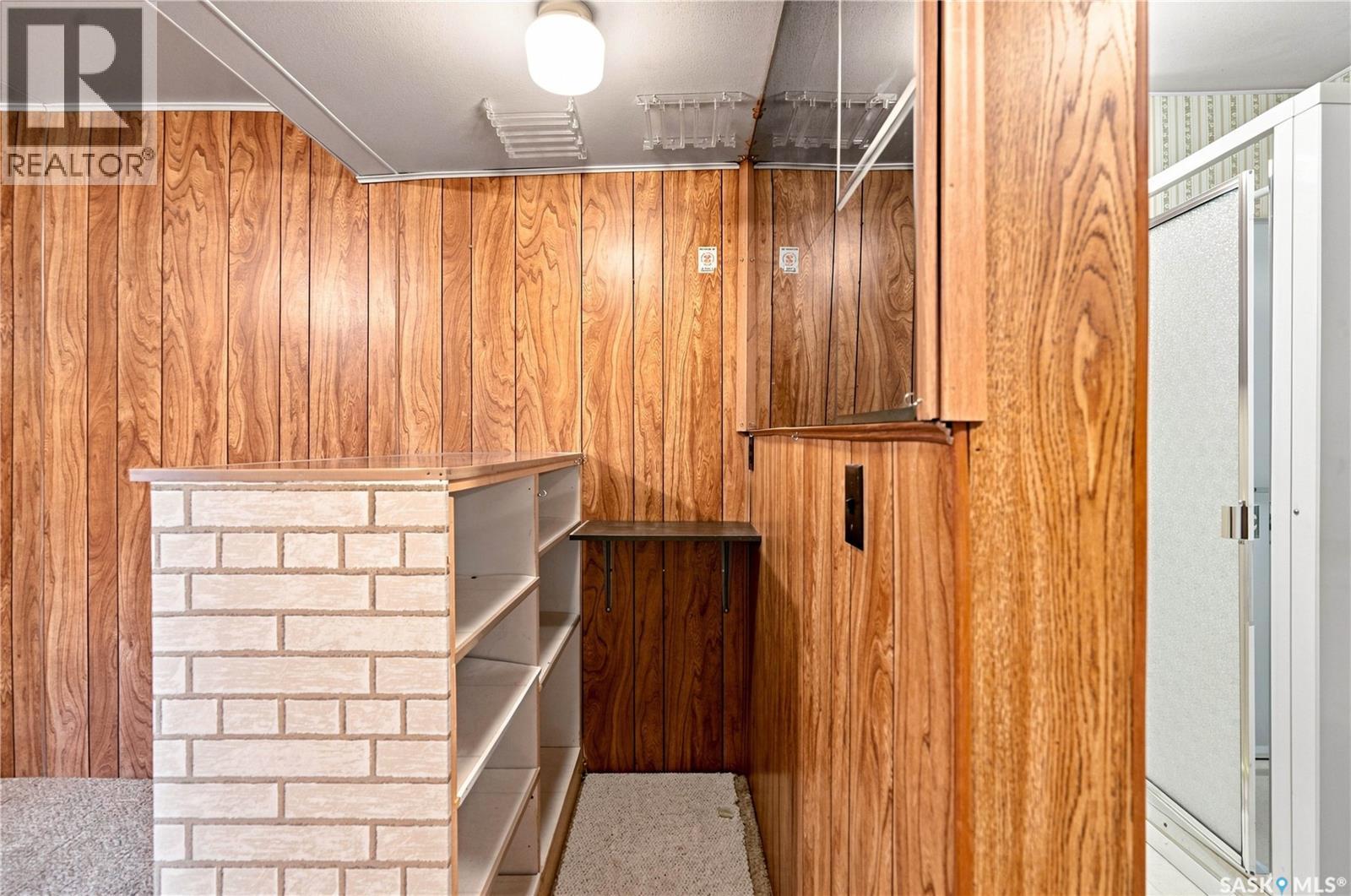 1506 Edward Avenue, Saskatoon, Saskatchewan  S7K 3B1 - Photo 20 - SK046066