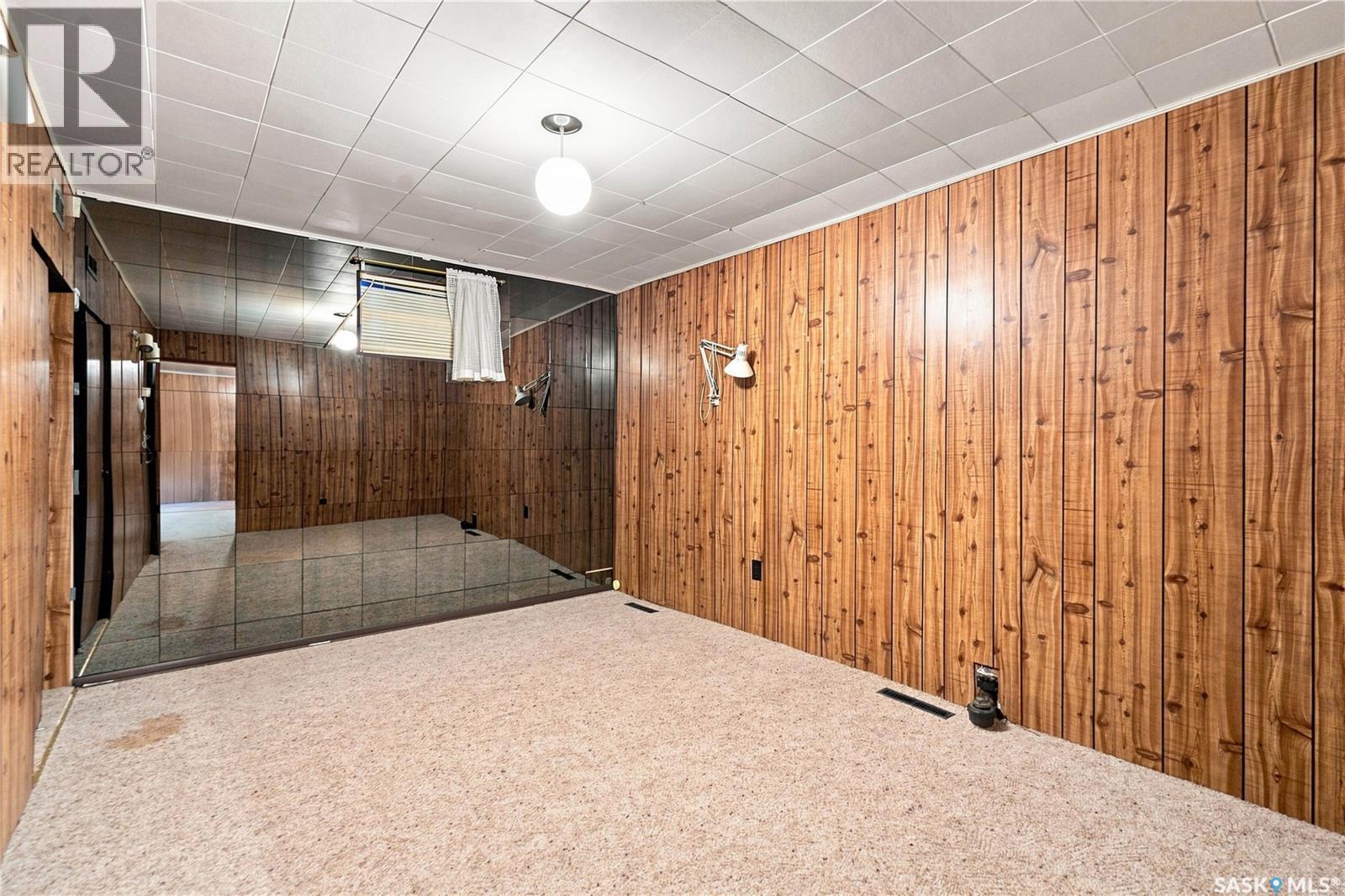 1506 Edward Avenue, Saskatoon, Saskatchewan  S7K 3B1 - Photo 22 - SK046066