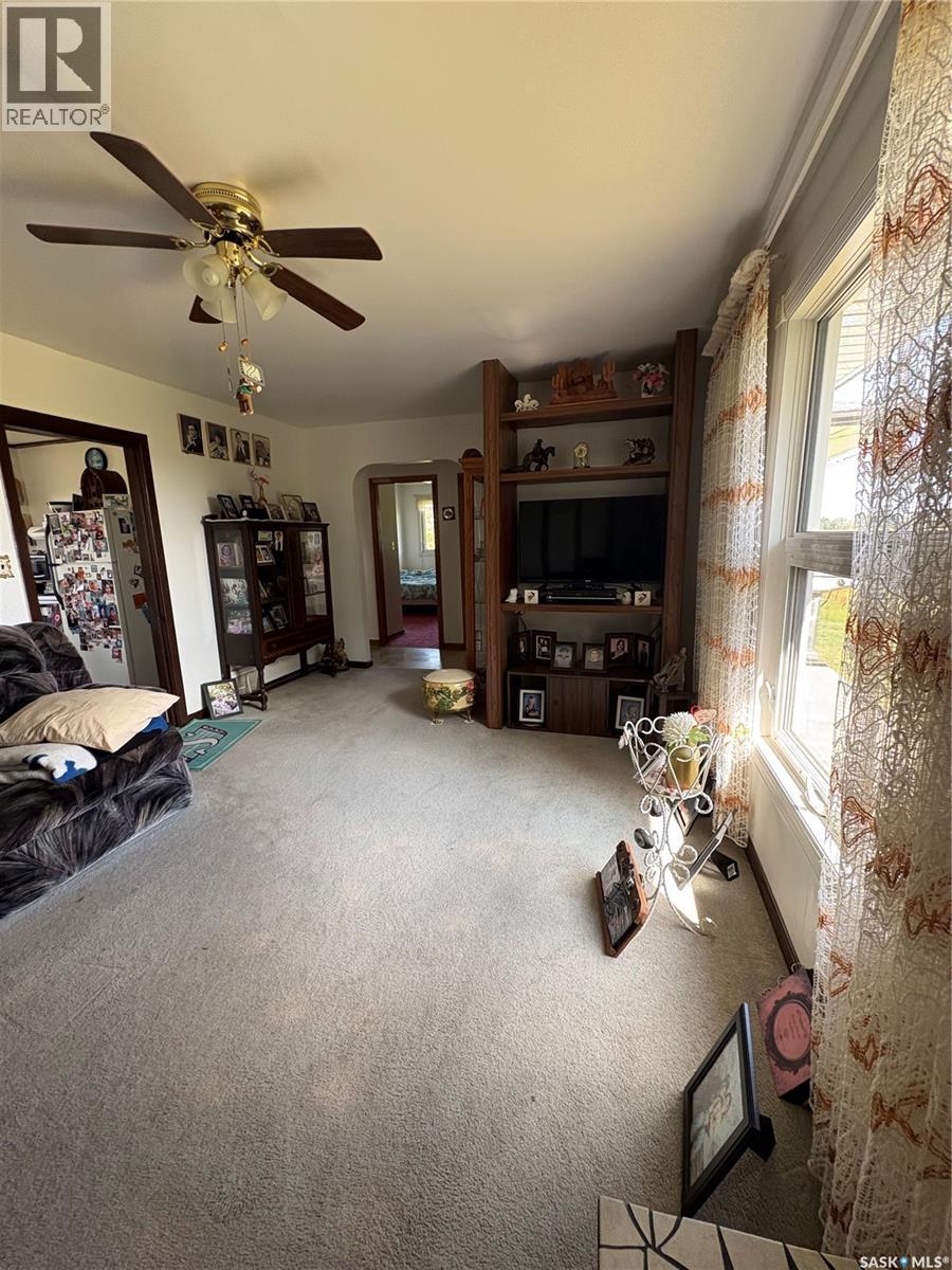 Duff Acreage, Mcleod Rm No. 185, Saskatchewan  S0A 0S0 - Photo 11 - SK046059