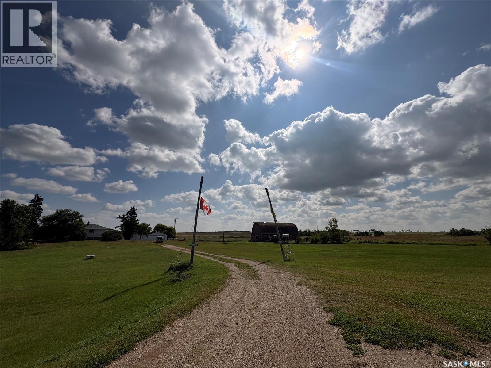Duff Acreage, Mcleod Rm No. 185, Saskatchewan  S0A 0S0 - Photo 21 - SK046059