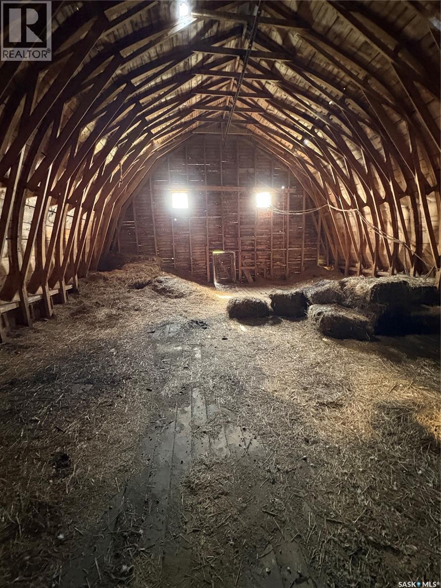 Duff Acreage, Mcleod Rm No. 185, Saskatchewan  S0A 0S0 - Photo 26 - SK046059