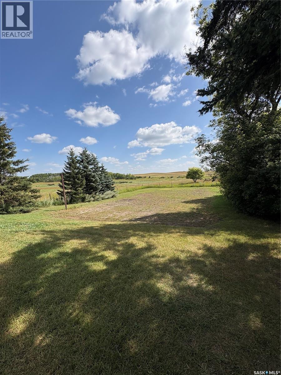 Duff Acreage, Mcleod Rm No. 185, Saskatchewan  S0A 0S0 - Photo 30 - SK046059