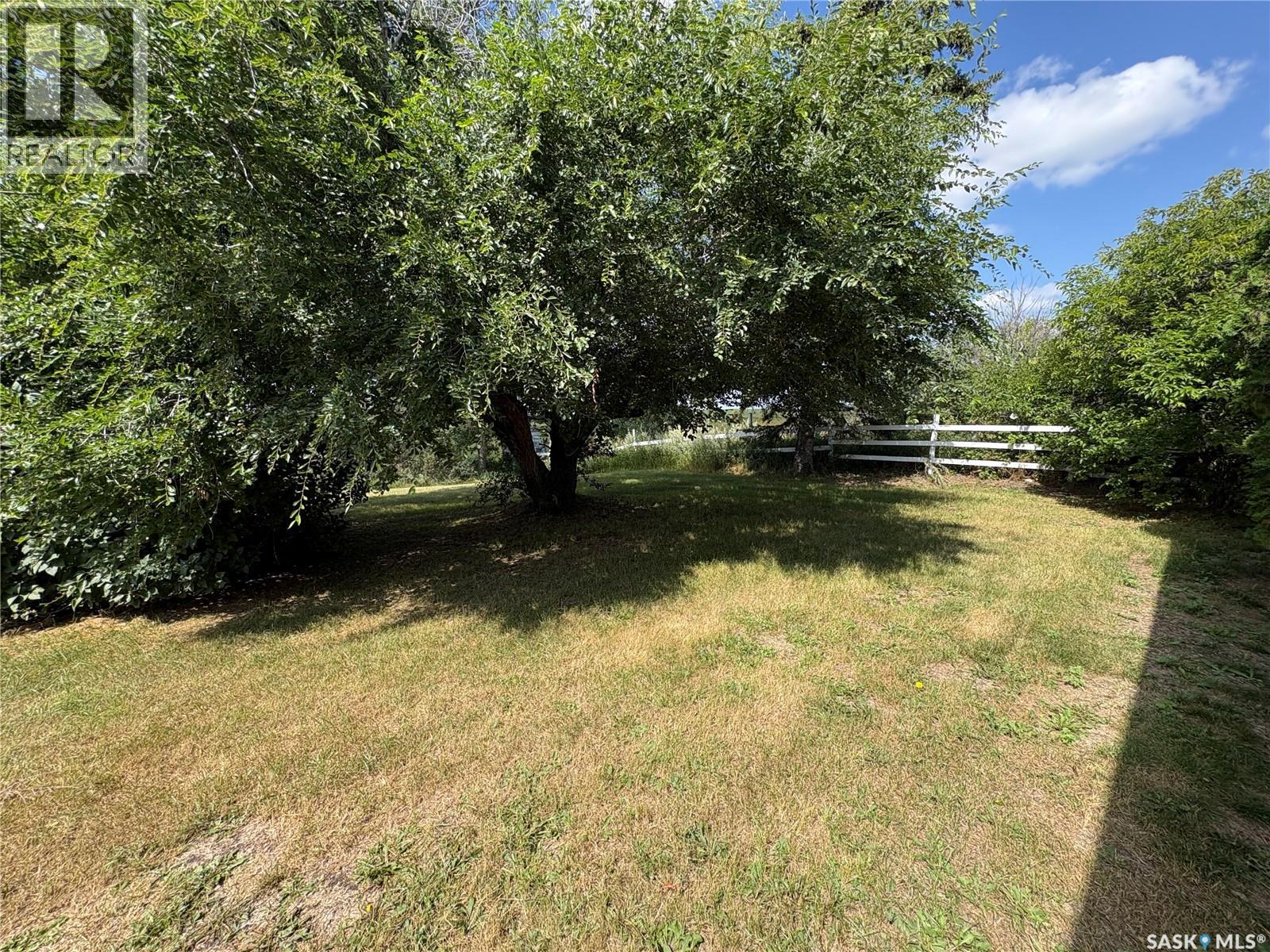 Duff Acreage, Mcleod Rm No. 185, Saskatchewan  S0A 0S0 - Photo 31 - SK046059