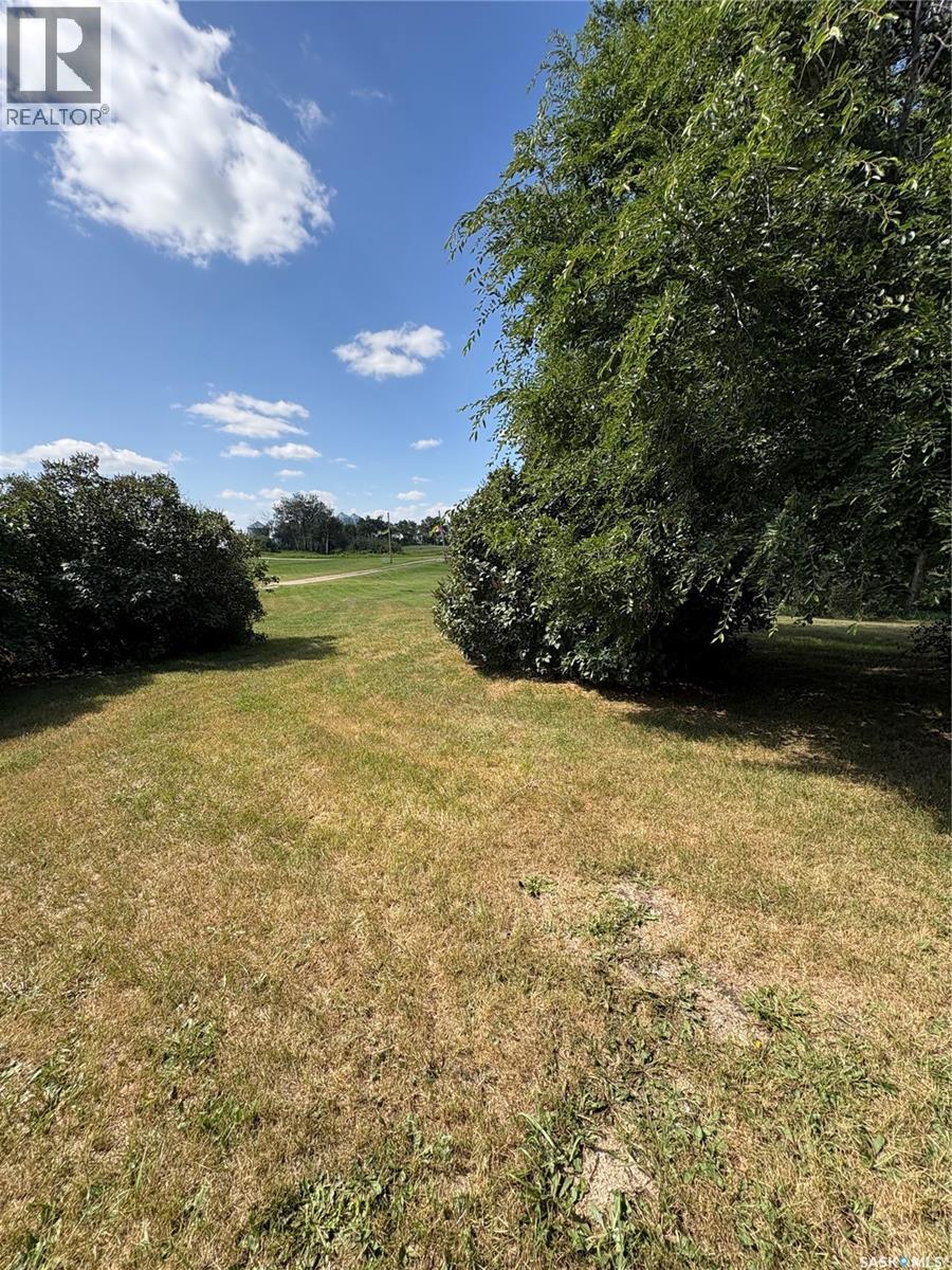 Duff Acreage, Mcleod Rm No. 185, Saskatchewan  S0A 0S0 - Photo 33 - SK046059
