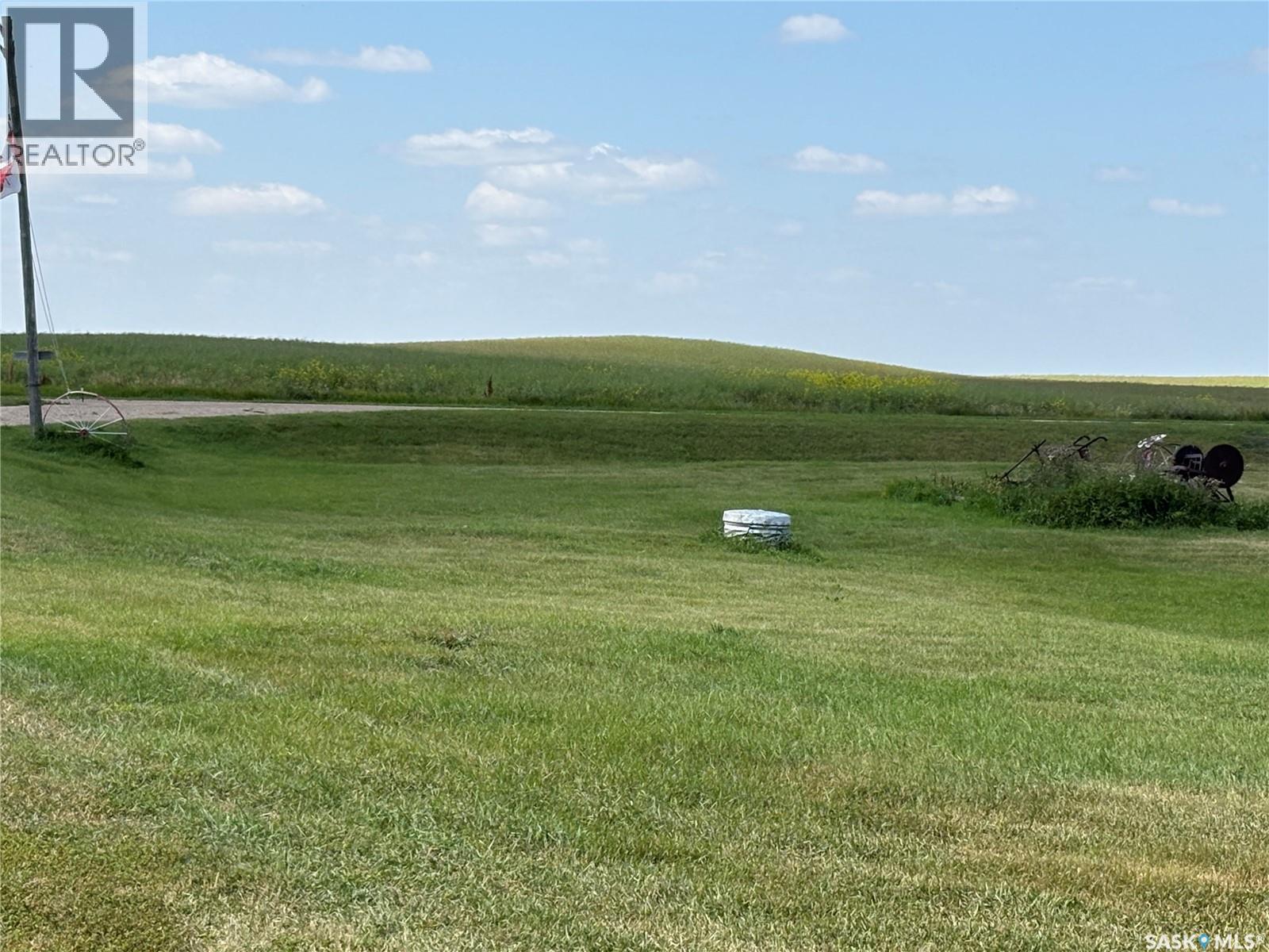 Duff Acreage, Mcleod Rm No. 185, Saskatchewan  S0A 0S0 - Photo 34 - SK046059