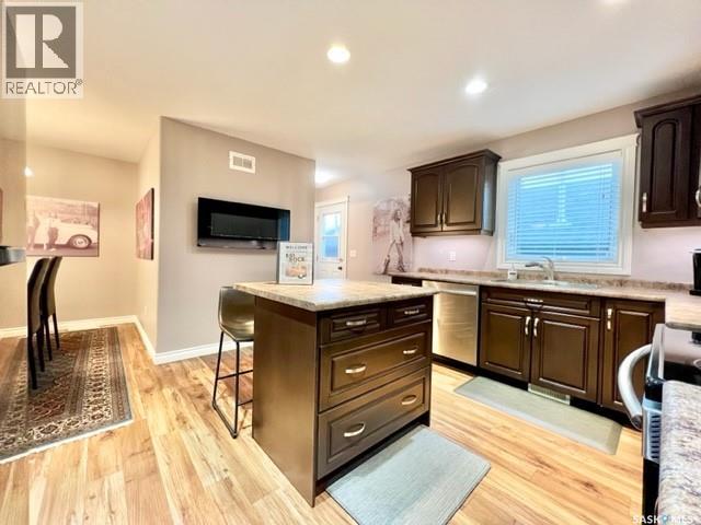 1516 Edward Avenue, Saskatoon, Saskatchewan  S7K 3B6 - Photo 14 - SK046033