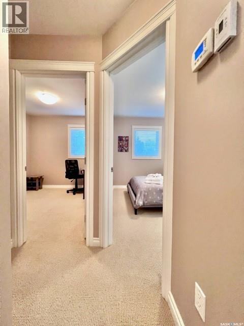 1516 Edward Avenue, Saskatoon, Saskatchewan  S7K 3B6 - Photo 20 - SK046033