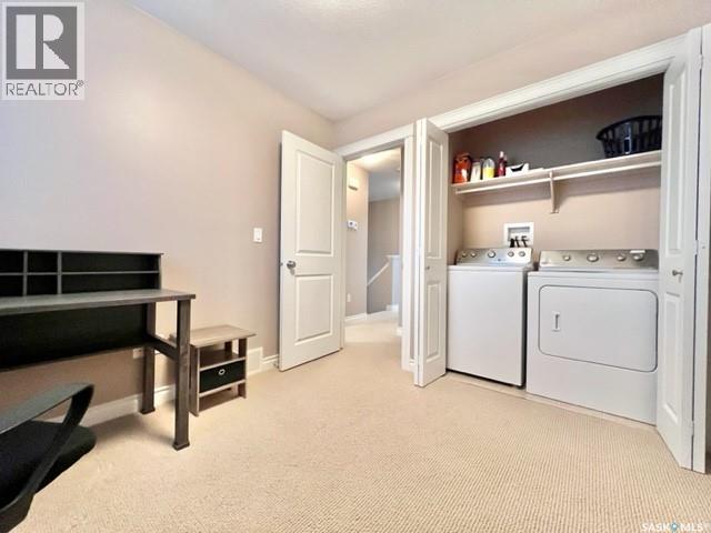 1516 Edward Avenue, Saskatoon, Saskatchewan  S7K 3B6 - Photo 22 - SK046033