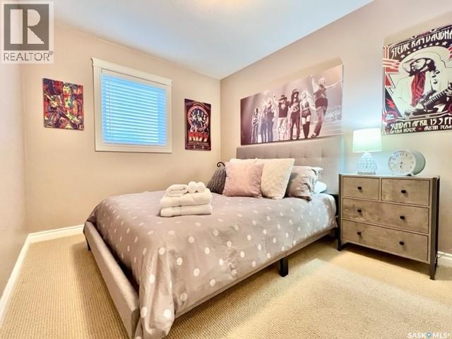 1516 Edward Avenue, Saskatoon, Saskatchewan  S7K 3B6 - Photo 23 - SK046033