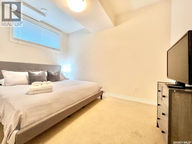1516 Edward Avenue, Saskatoon, Saskatchewan  S7K 3B6 - Photo 27 - SK046033