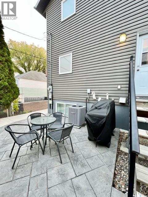 1516 Edward Avenue, Saskatoon, Saskatchewan  S7K 3B6 - Photo 29 - SK046033