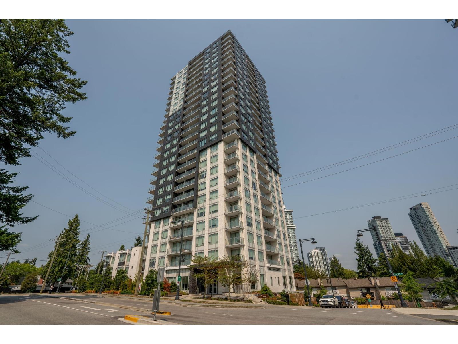 902 13359 Old Yale Road, Surrey, British Columbia  V3T 0S4 - Photo 28 - R3157126