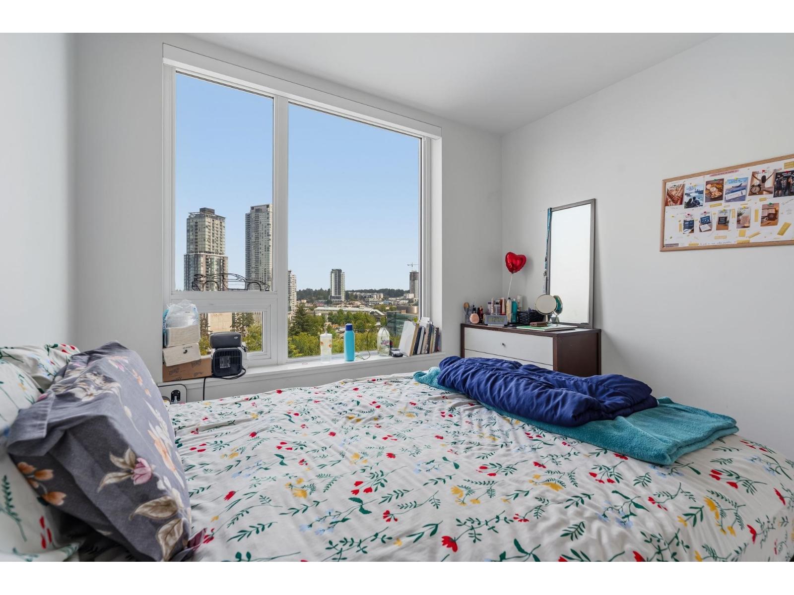902 13359 Old Yale Road, Surrey, British Columbia  V3T 0S4 - Photo 10 - R3157126