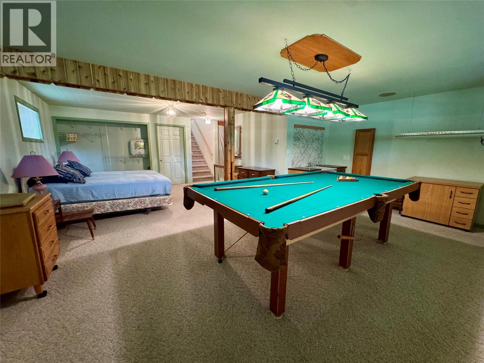 7559 Columbia Avenue Unit# 4, Radium Hot Springs, British Columbia V0A 1M0 - Photo 18 - 10381526