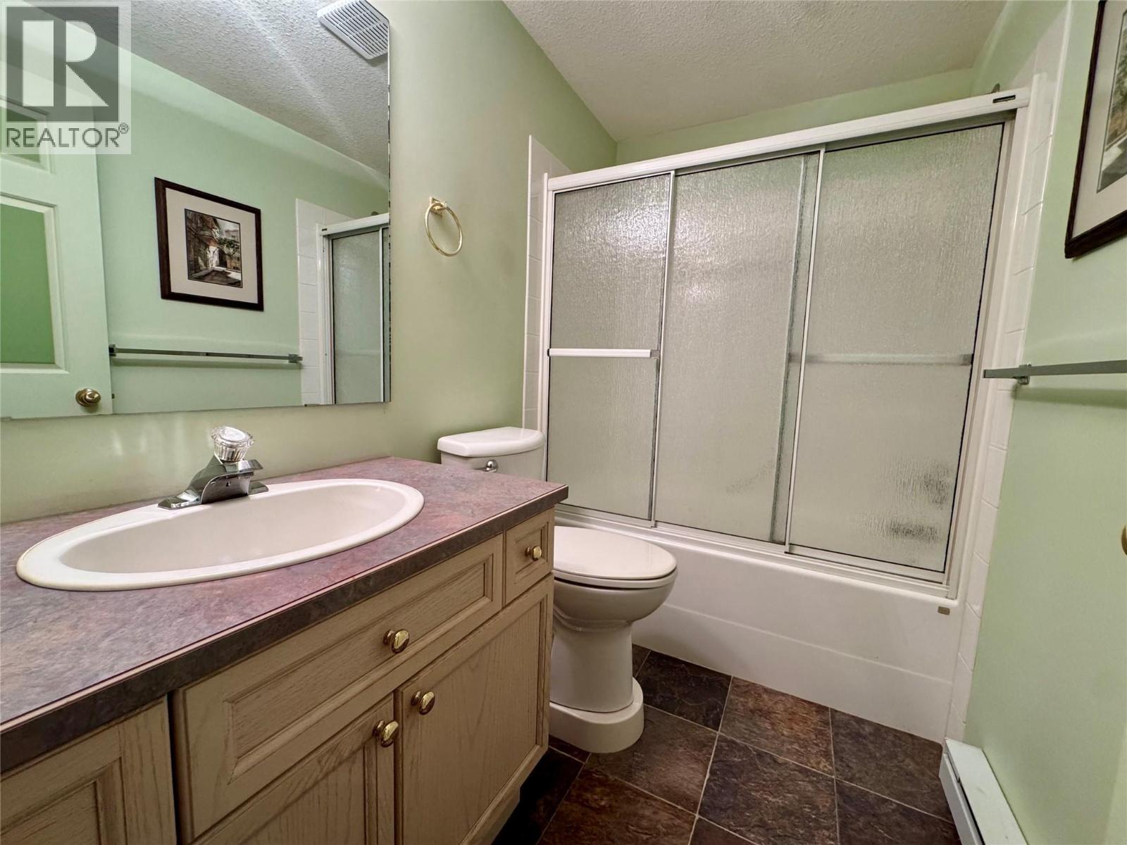 7559 Columbia Avenue Unit# 4, Radium Hot Springs, British Columbia V0A 1M0 - Photo 22 - 10381526