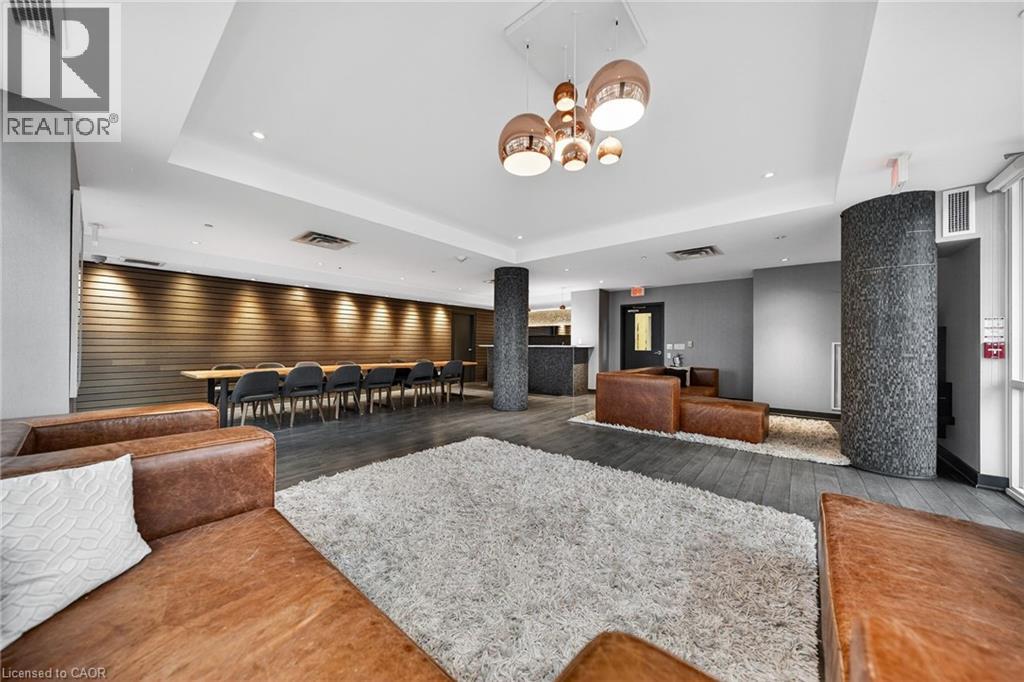 85 Duke Street W Unit# 503, Kitchener, Ontario  N2H 0B7 - Photo 36 - 40825052