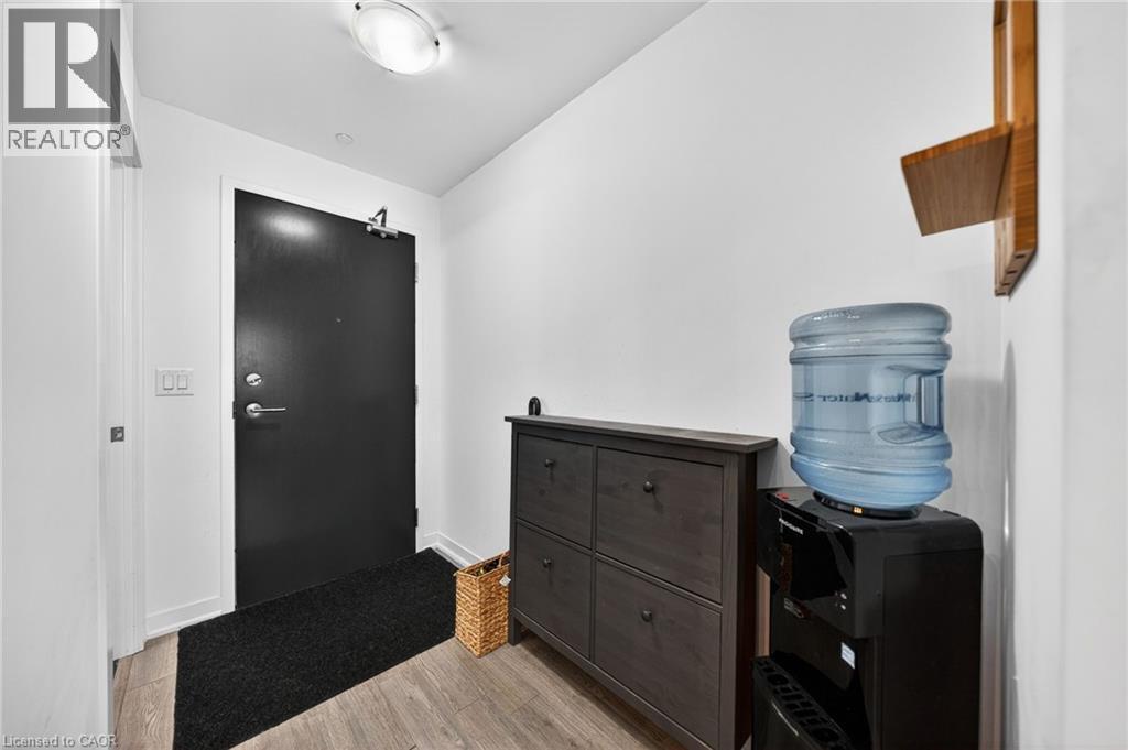 85 Duke Street W Unit# 503, Kitchener, Ontario  N2H 0B7 - Photo 11 - 40825052