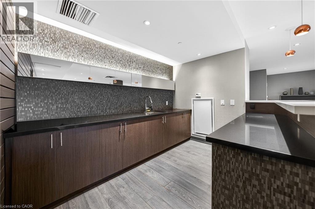 85 Duke Street W Unit# 503, Kitchener, Ontario  N2H 0B7 - Photo 35 - 40825052