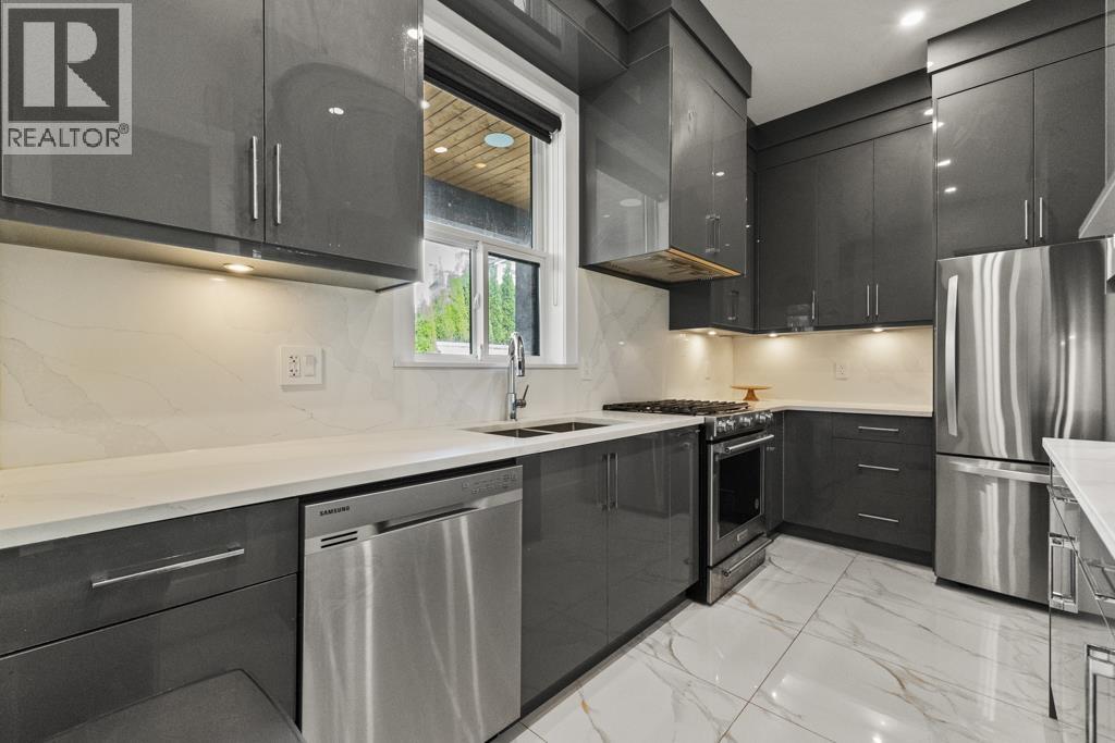 4479 Carson Street, Burnaby, British Columbia  V5J 2Y3 - Photo 12 - R3157295
