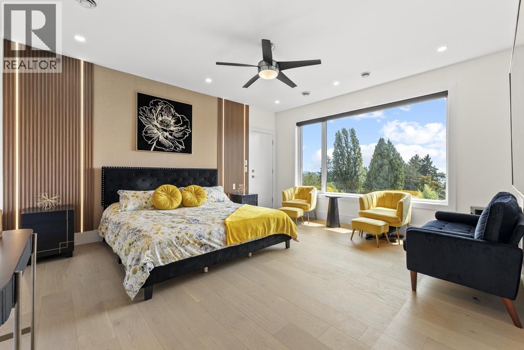 4479 Carson Street, Burnaby, British Columbia  V5J 2Y3 - Photo 22 - R3157295